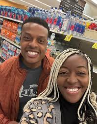 In the 1970s, a significant milestone was achieved when Mr. Ralph Wise  became the first African American to to be elected as an at-large city  councilman for the City of Locust Grove,