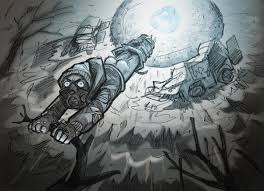 Stalker rule 34  смешные картинки и другие приколы: комиксы, гиф анимация,  видео, лучший интеллектуальный юмор.