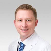Edward Tanner, MD, MBA (@edtanner)
