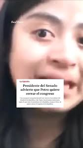 Les dejo algunas de las Fake del año 🧨 , Felices fiestas mi gente 🫶🏾 No  olviden comentar y compartir 👇🏾 Gustavo Petro