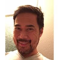 100+ "Dator" profiles