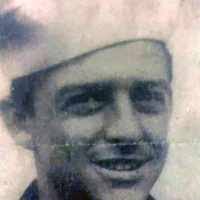 Pierce Browning Chappell Sr. (1920–2000) • FamilySearch