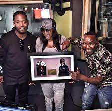 He says she's a costume designer eurica on the other end. From Living On The Streets To Album Selling Gold Drum