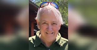 Obituary information for John Philip Kosinski