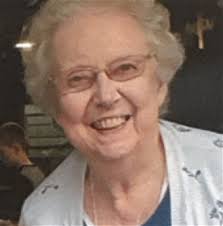 Obituary information for Judith A. Pikuza