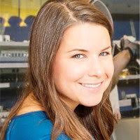 Congratulations! Alumni