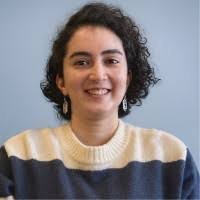 8700+ profils pour “Riàhi”