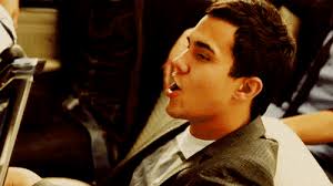 Walt's Preparatory Academy