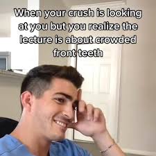 16 TikTok Accounts to follow for Dental Professionals