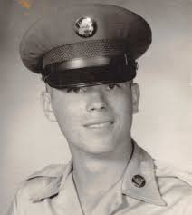 James Franklin Stanfill Obituary May 29, 2022