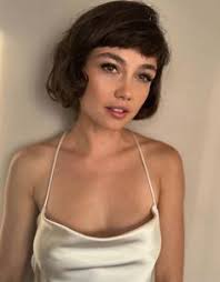 100 Sydney Chandler ideas to save today