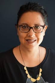 Carrie Lozano Announced as Sundanceâ€™s New Director, Documentary Film  Program