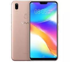 List of vivo mobile phones in india with their lowest online prices. Vivo V10 Price In Malaysia Mobilewithprices
