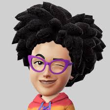 Happy Birthday to our very own Brianna Chambers! May you be gifted with  life's biggest joys and never-ending bliss. Continue to inspire.... Have a  MELLORIFIC day Bri! 💯💯💯