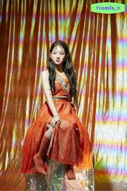 Check spelling or type a new query. Seoyeon Feminino Sul Coreano Coreana