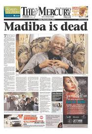 Newspaper articles written in afrikaans. South African Newspapers South African Newspaper List South Africa News