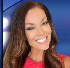 Kristi Gross's Instagram, Twitter & Facebook