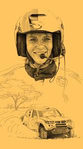I am building a react native app and would like to show places around for a specific shop, let say h&m shops i would like to show near device current location. Women In Automotive 11 Female Auto Pioneers Bmw Com