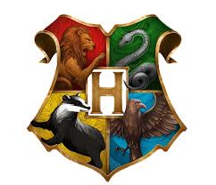 Maybe you would like to learn more about one of these? Seleksi Asrama Hogwarts Edukasi News