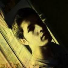 Stream Felipe Calixto 3 music