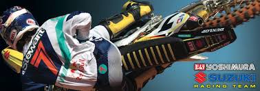 Cheap and no judgement spoke to my canadian heart. Mx Sx Moto A Z Home Facebook