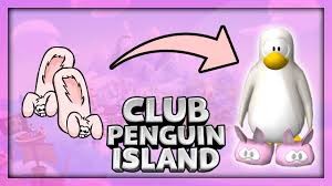 Similar items are the festive maracas. How To Make Pink Bunny Slippers In Club Penguin Island Dubai Khalifa