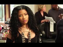 Barbershop 3 The Next Cut Official Trailer 2016 Nicki Minaj Ice Cube Comedy Movie Hd Youtube See more ideas about nicki manaj, nicki minaj, nicki manja.