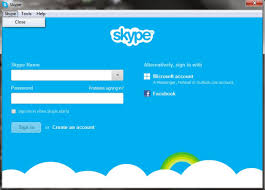 Skype is the world's leading voip calling service. How To Uninstall Skype Completely From Windows Xp And Windows 7 Hubpages
