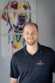 Avondale Animal Hospital