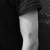He is currently working on his third label album. Https Encrypted Tbn0 Gstatic Com Images Q Tbn And9gctsxp83nkwovy8hpkiol3upafck3jquniubkkvotsm Usqp Cau