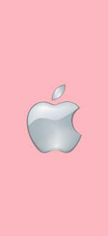 خلفيات شاشة الهاتف للبنات best wallpapers for girls 2020 cool wallpapers for girls girl wallpaper iphone wallpaper