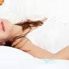 Lantas, sebenarnya apakah nyeri menstruasi itu normal terjadi? Ini Penjelasan Kenapa Payudara Suka Nyeri Saat Menstruasi