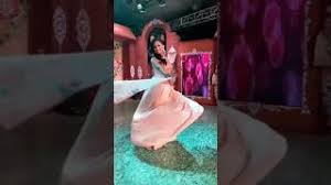 Free fire max closed beta to release on august 23: Best Of New Odia Movie Song Status Free Watch Download Todaypk