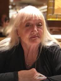 Search Patricia Ritter Obituaries and Funeral Services