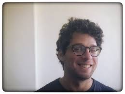 Get To Know The 2024 Fringe Festival Artists: Edition #5