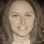 Search Mary Reid Obituaries and Funeral Services