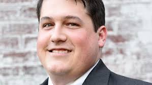 Montgomery symphony names new leader