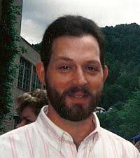 Robert Larry Bojaski (1952-2009)
