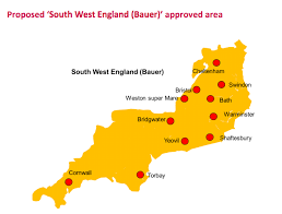 Retro map 3 maps infographics metroid super metroid metroid map. Bauer Media Requests Own Ofcom Approved Areas Radiotoday