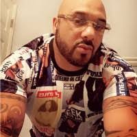 Bryan Mccurdy's Instagram, Twitter & Facebook