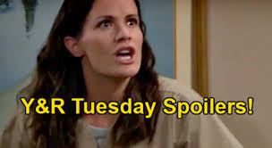 On february 24, 2017, we called out celeb dirty laundry after … by gossip cop staff celebrities caitlyn jenner did not take over 'celebrity apprentice,' one year after false report The Young And The Restless Spoilers Tuesday May 25 Adam Victor S Game Plan Chelsea S Sneaky Stunt Sharon Is Impressed Celeb Dirty Laundry