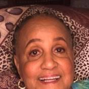 Metoyer Family Obituaries