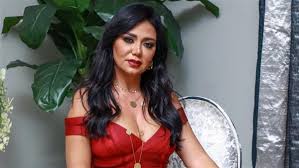 قررت محكمة مصرية السبت محاكمة الممثلة المصرية المعروفة رانيا يوسف لارتدائها فستانا، في حفل ختام مهرجان القاهرة وأضاف في بلاغه أنه من الثابت أن الفعل الإجرامي الذي ارتكبته المبلغ ضدها رانيا يوسف توافرت فيه شرائط جريمة الفعل العلني الفاضح والذي. Ø¨Ø±Ø§Ø¡Ø© Ø§Ù„ÙÙ†Ø§Ù†Ø© Ø±Ø§Ù†ÙŠØ§ ÙŠÙˆØ³Ù Ù…Ù† ØªÙ‡Ù…Ø© Ø§Ù„ÙØ¹Ù„ Ø§Ù„ÙØ§Ø¶Ø­
