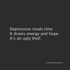 Pin On Quotes Poetry