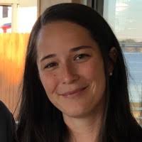 Katherine Bradley, CPA