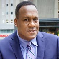 Christopher Boys Email & Phone Number