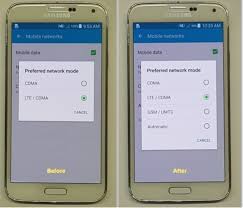 If you want to unlock your huawei modem or router, then this free flash code won't work, so please contact us or according to your device model get . How To Enable Gsm Options And Unlock Boost Mobile Samsung Galaxy Phones After Flashing Sprint Firmware Onlineunlocks