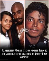 A lot don't realise Michael Jackson with many brothers coupled with dad  being a former boxer ... #Repost #viralpost #classic #foryou #foryoupage  #foryou #music #nostalgia #viral #throwback #vintageoldskool #viralpost #90s