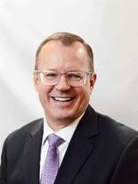 168 White Horse Pike