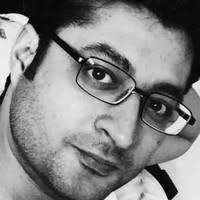 4700+ "Basharat" profiles